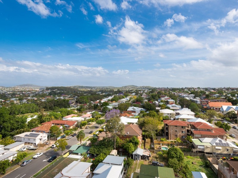 1bd 06 / 70 Carl Street, Woolloongabba QLD 4102