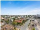 1bd 06 / 70 Carl Street, Woolloongabba QLD 4102
