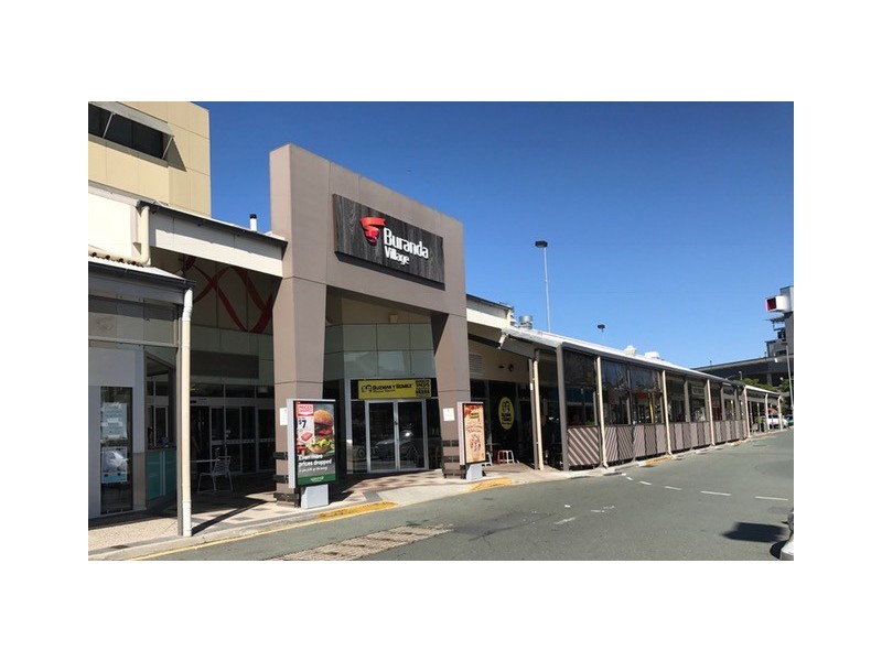 1bd 06 / 70 Carl Street, Woolloongabba QLD 4102