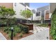 72/24 Kurilpa street, West End QLD 4101