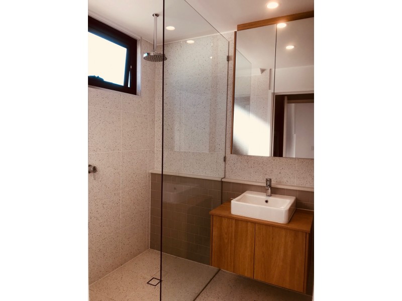 72/24 Kurilpa street, West End QLD 4101