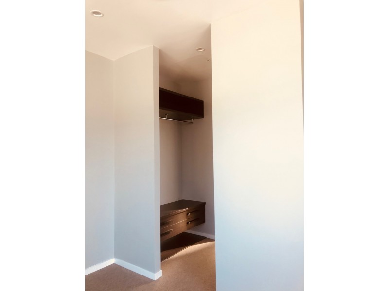 72/24 Kurilpa street, West End QLD 4101