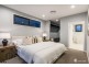 72/24 Kurilpa street, West End QLD 4101