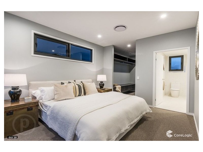 72/24 Kurilpa street, West End QLD 4101