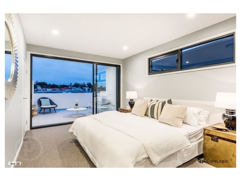 72/24 Kurilpa street, West End QLD 4101