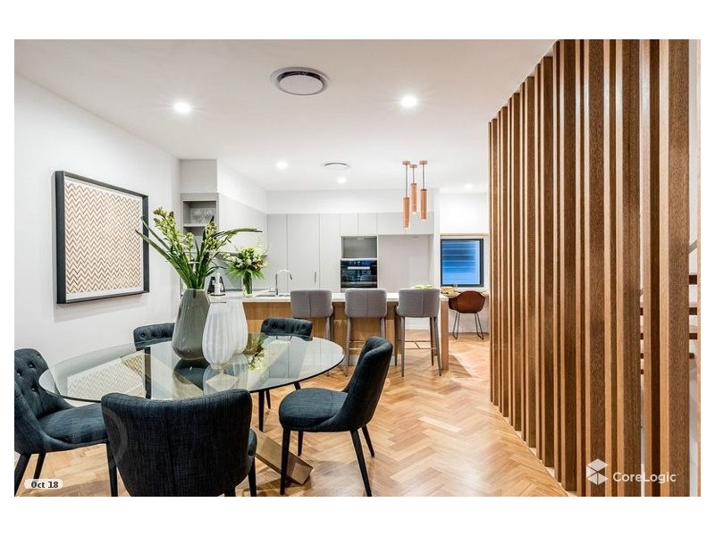72/24 Kurilpa street, West End QLD 4101