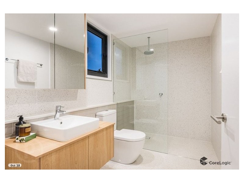 72/24 Kurilpa street, West End QLD 4101