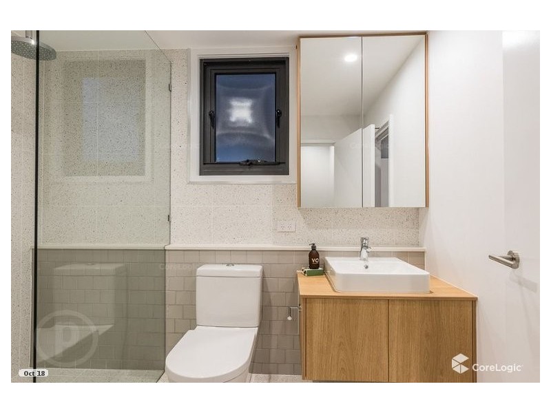 72/24 Kurilpa street, West End QLD 4101