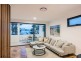 72/24 Kurilpa street, West End QLD 4101
