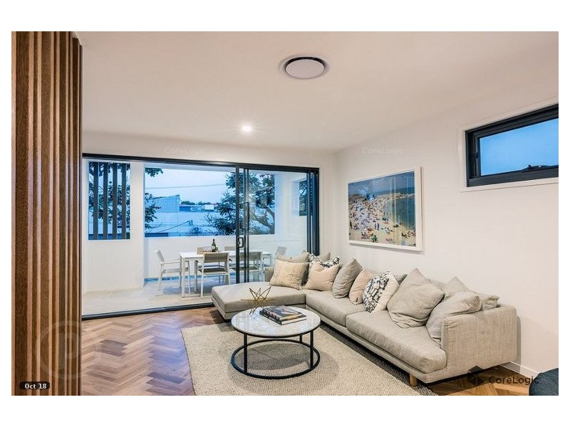 72/24 Kurilpa street, West End QLD 4101