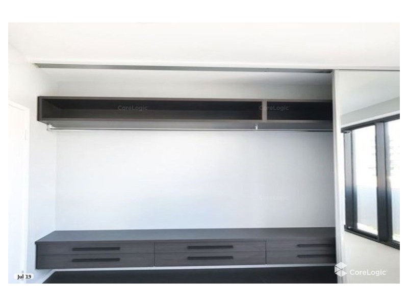 72/24 Kurilpa street, West End QLD 4101