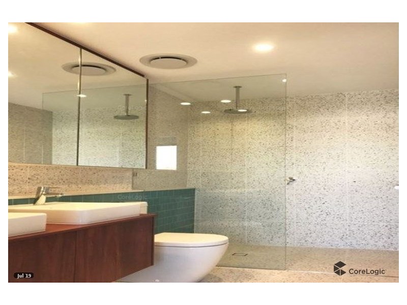 72/24 Kurilpa street, West End QLD 4101