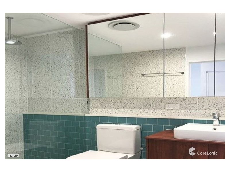 72/24 Kurilpa street, West End QLD 4101