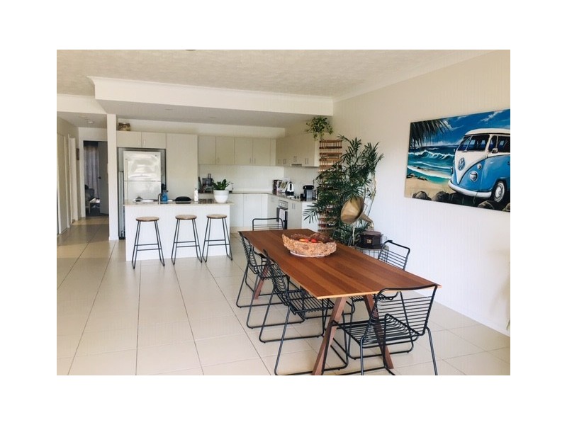 209/3-5 Thrower Drive, Currumbin QLD 4223