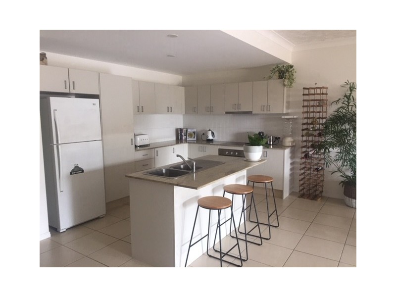 209/3-5 Thrower Drive, Currumbin QLD 4223