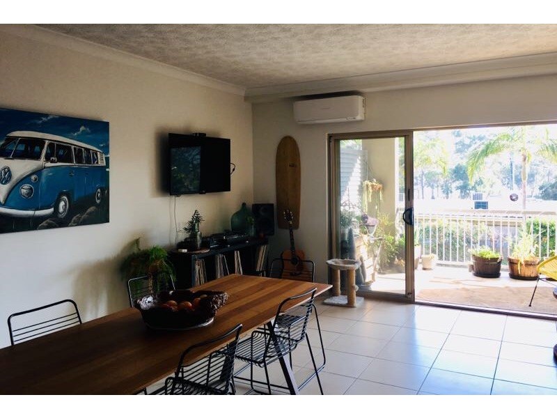 209/3-5 Thrower Drive, Currumbin QLD 4223