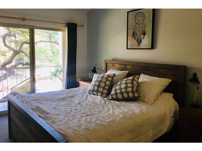 209/3-5 Thrower Drive, Currumbin QLD 4223