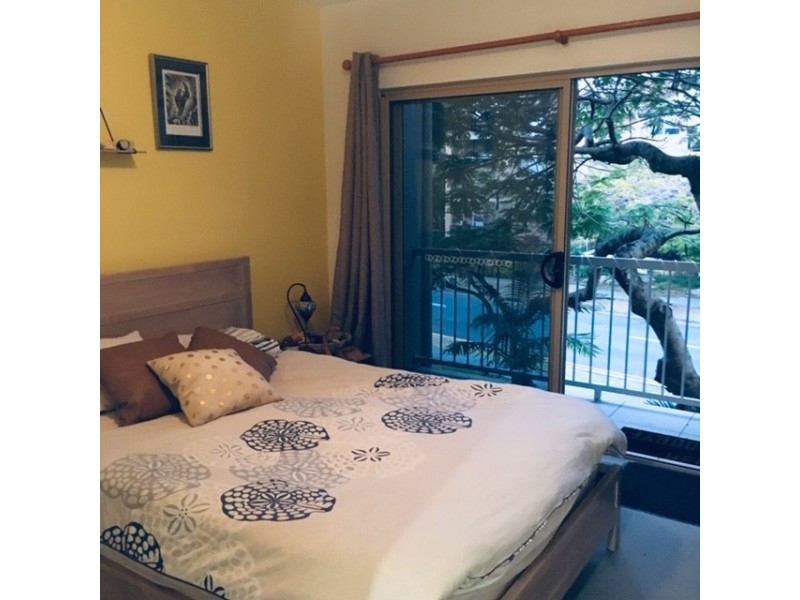 209/3-5 Thrower Drive, Currumbin QLD 4223