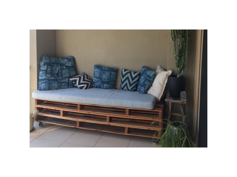 209/3-5 Thrower Drive, Currumbin QLD 4223