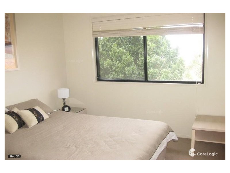 25/1 Assembly Drive, Varsity Lakes QLD 4227