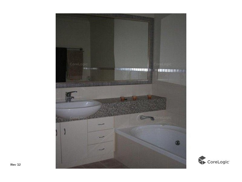 25/1 Assembly Drive, Varsity Lakes QLD 4227