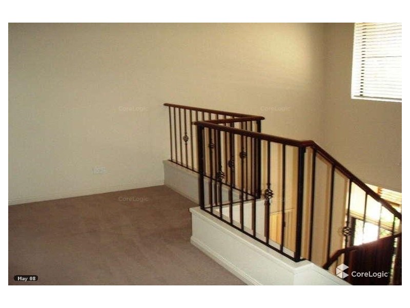 25/1 Assembly Drive, Varsity Lakes QLD 4227