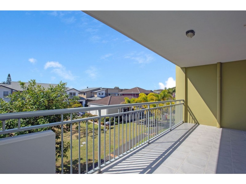 907/33 Clark Street, Biggera Waters QLD 4216