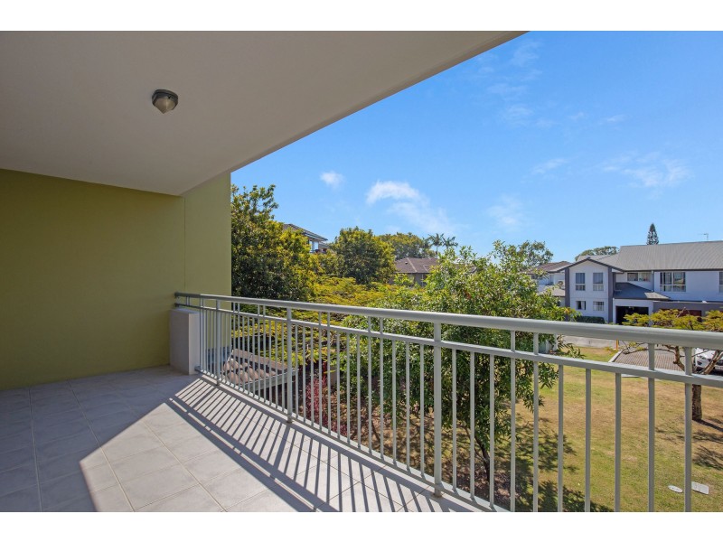 907/33 Clark Street, Biggera Waters QLD 4216