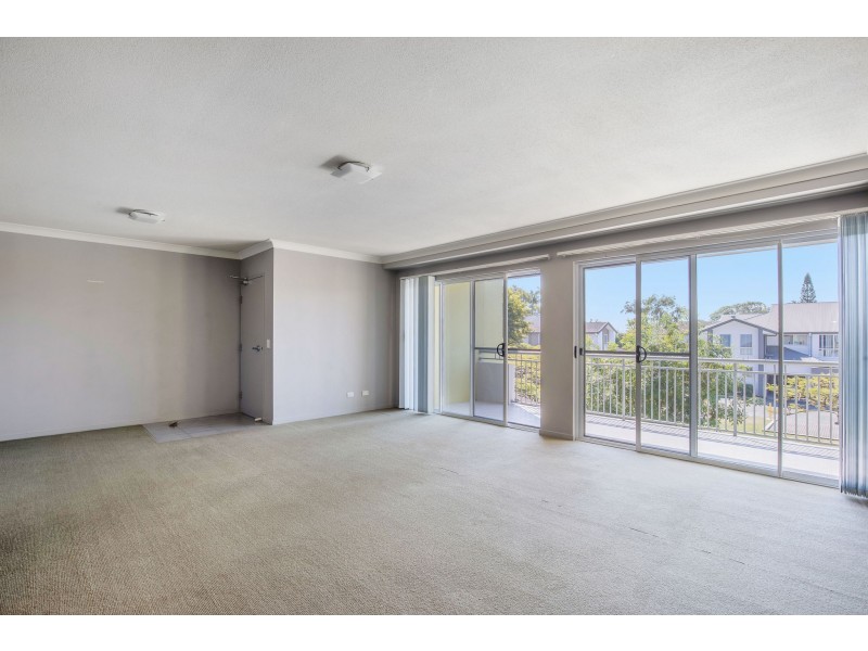 907/33 Clark Street, Biggera Waters QLD 4216