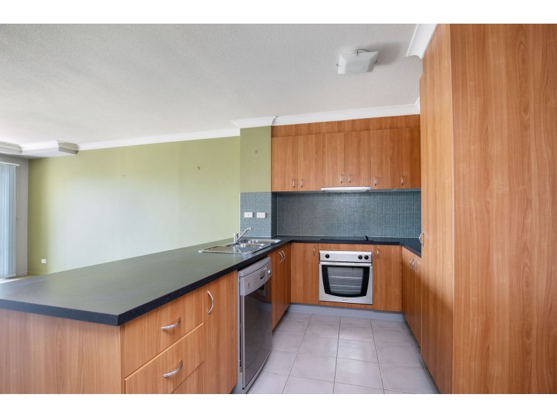 907/33 Clark Street, Biggera Waters QLD 4216