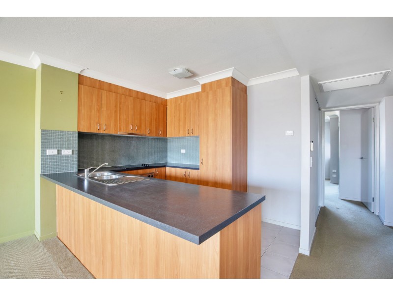 907/33 Clark Street, Biggera Waters QLD 4216