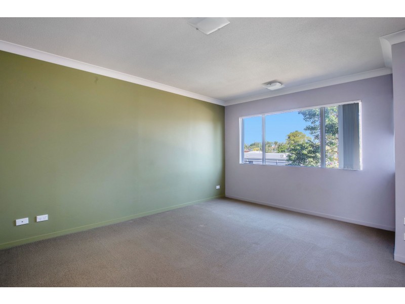 907/33 Clark Street, Biggera Waters QLD 4216