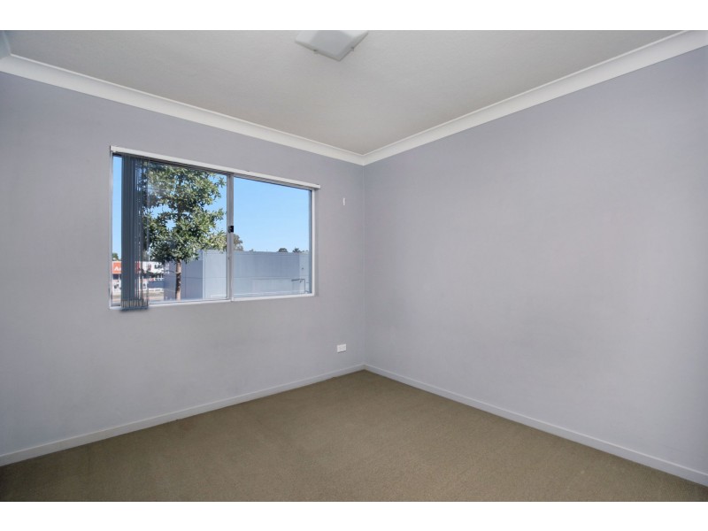 907/33 Clark Street, Biggera Waters QLD 4216