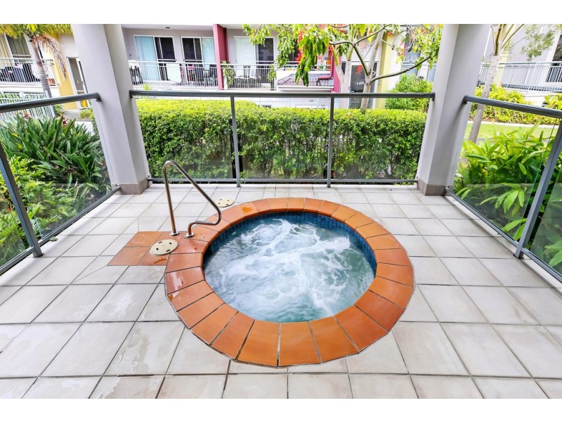 907/33 Clark Street, Biggera Waters QLD 4216