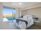 1209 Mungar Street, Maroochydore QLD 4558