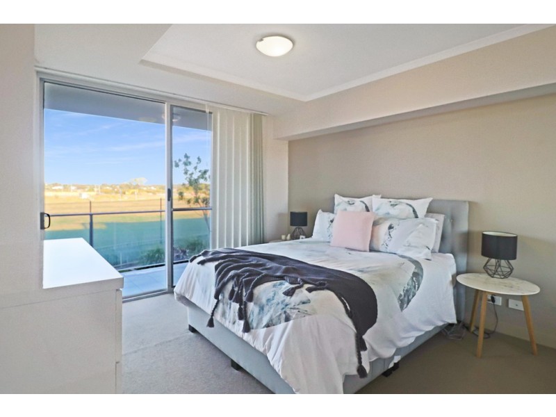 1209 Mungar Street, Maroochydore QLD 4558