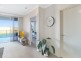 1209 Mungar Street, Maroochydore QLD 4558