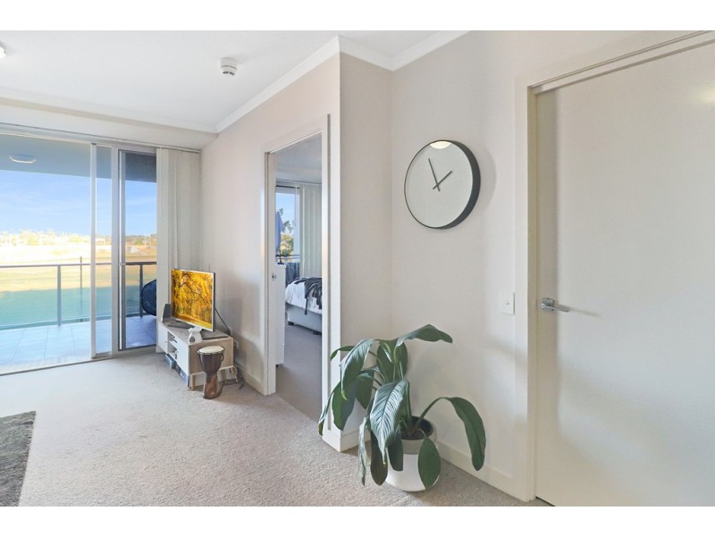 1209 Mungar Street, Maroochydore QLD 4558