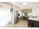 1209 Mungar Street, Maroochydore QLD 4558