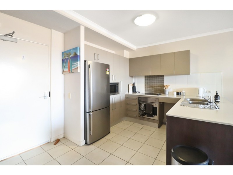 1209 Mungar Street, Maroochydore QLD 4558