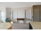 1209 Mungar Street, Maroochydore QLD 4558