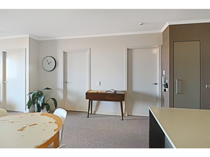 1209 Mungar Street, Maroochydore QLD 4558
