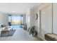 1209 Mungar Street, Maroochydore QLD 4558
