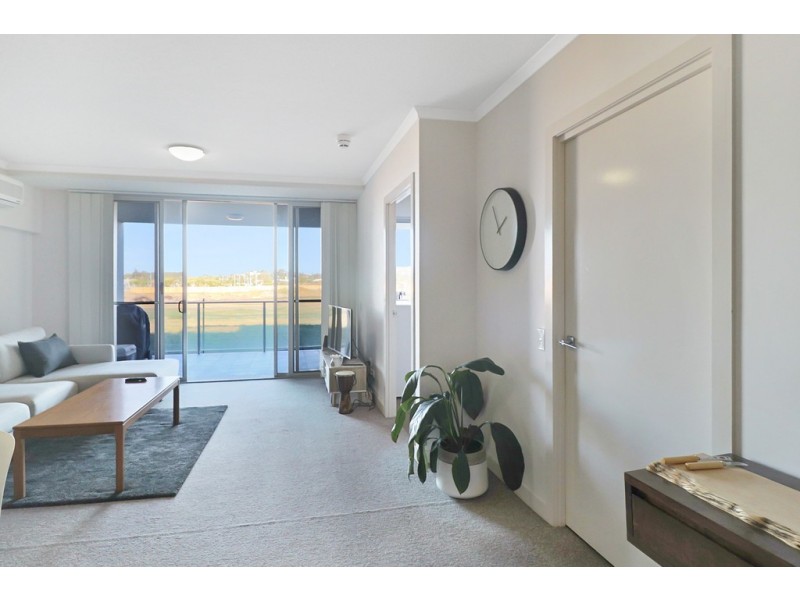 1209 Mungar Street, Maroochydore QLD 4558