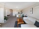 1209 Mungar Street, Maroochydore QLD 4558