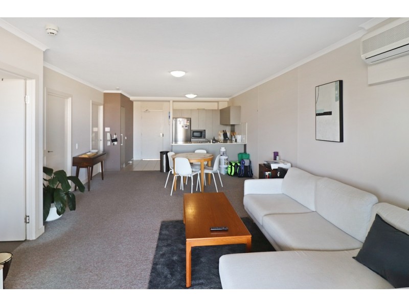1209 Mungar Street, Maroochydore QLD 4558