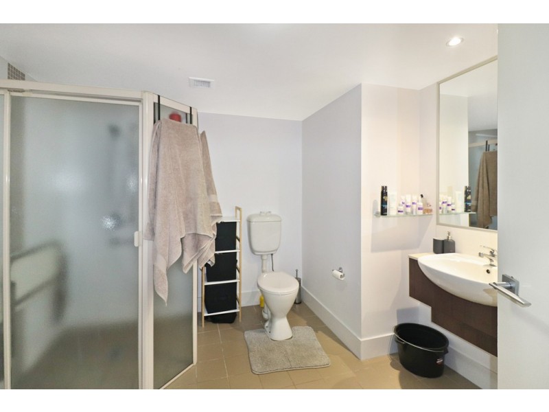 1209 Mungar Street, Maroochydore QLD 4558
