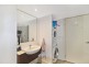 1209 Mungar Street, Maroochydore QLD 4558