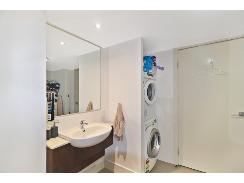 1209 Mungar Street, Maroochydore QLD 4558