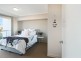 1209 Mungar Street, Maroochydore QLD 4558
